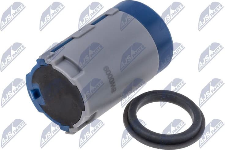 Sensor, park distance control EPDC-FR-012 - image 2