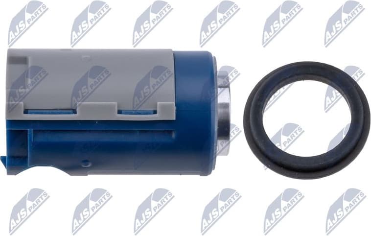Sensor, park distance control EPDC-FR-012 - image 3