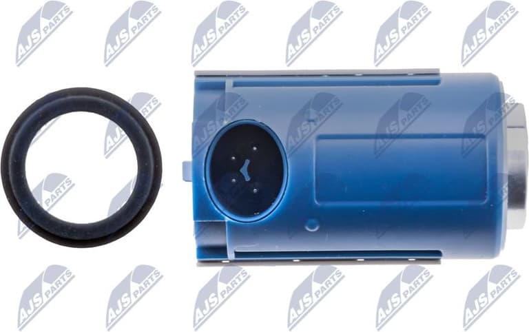 Sensor, park distance control EPDC-FR-012 - image 4