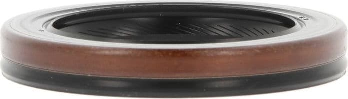 Sear gear box input shaft 190 34104B - image 3