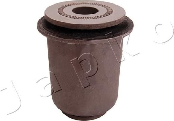 Mounting, control/trailing arm GOJ3105