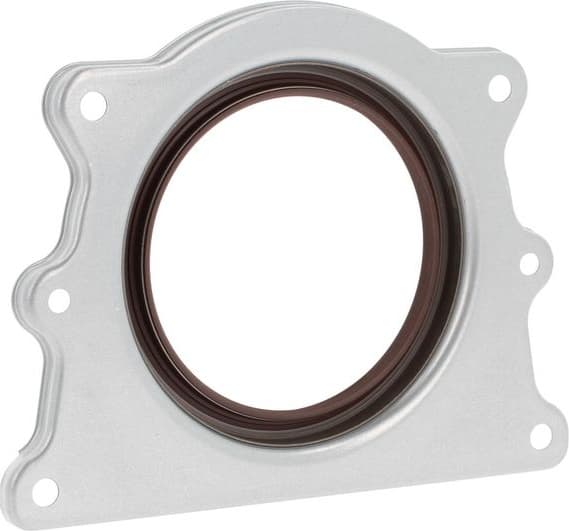 Shaft Seal, crankshaft 19035698B - image 3