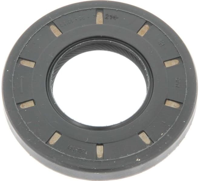 Seal differential-shaft 010 29132B - image 3