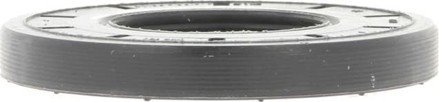 Seal differential-shaft 010 29132B - image 5