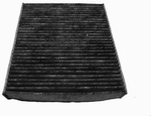 Filter, cabin air 80000062 - image 2