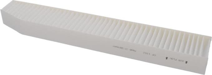 Filter, cabin air 80000079 - image 2