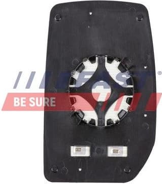 Mirror Glass FT88600