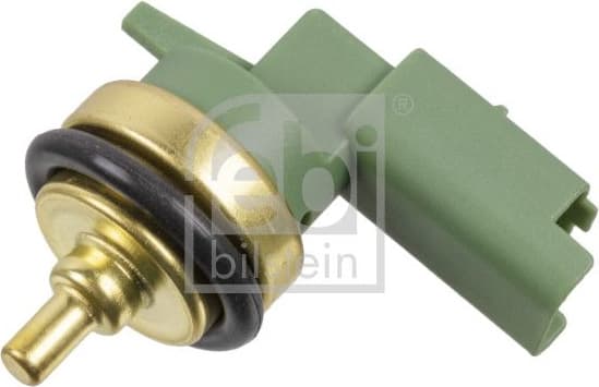 Sensor, coolant temperature 185913