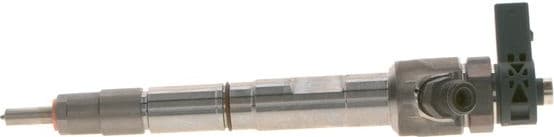 Injector Nozzle 0445110875