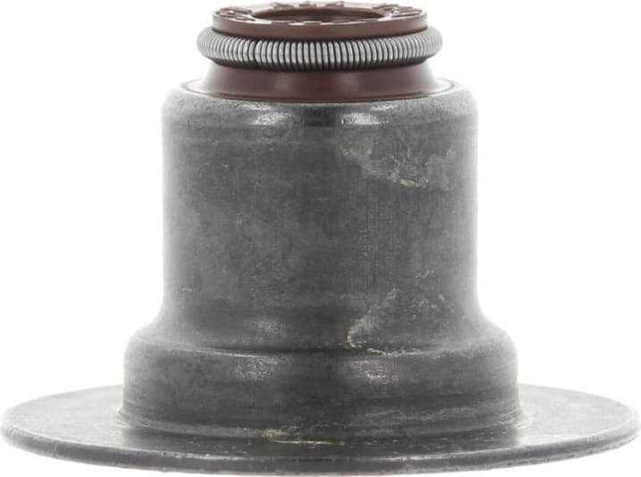 Seal Ring, valve stem 49472897 - image 2