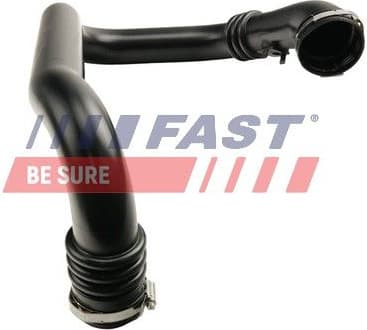 Charge Air Hose FT65113