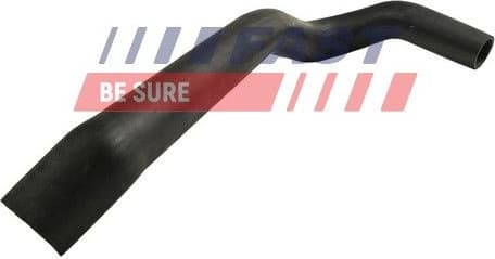 Charge Air Hose FT65516 - image 2