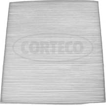 Filter, cabin air 21652899 - image 2