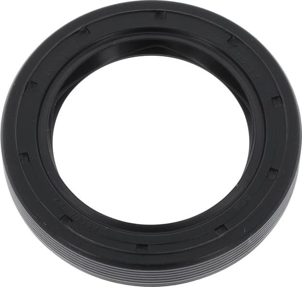 Seal differential-shaft 120 11549B - image 4