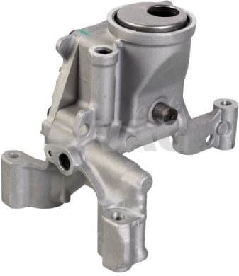 Oil Pump 33 10 4552 - image 2