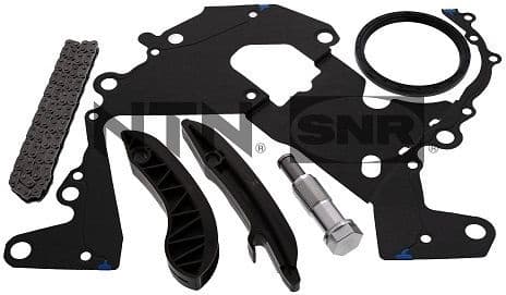 Timing Chain Kit KDC450.07