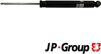 Shock Absorber JP 1552104400