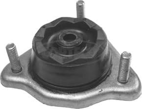 Suspension Strut Support Mount 80000458 - image 2
