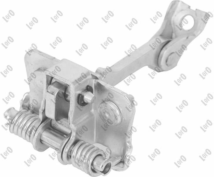 Door Check LORO 150-03-038