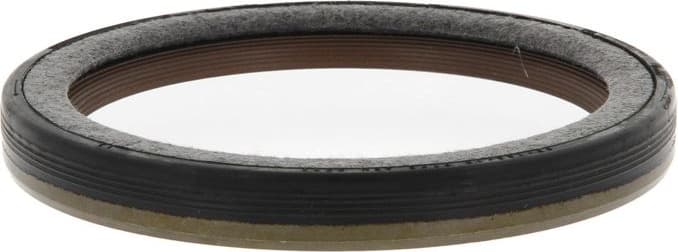 Shaft Seal, crankshaft 20033872B - image 5