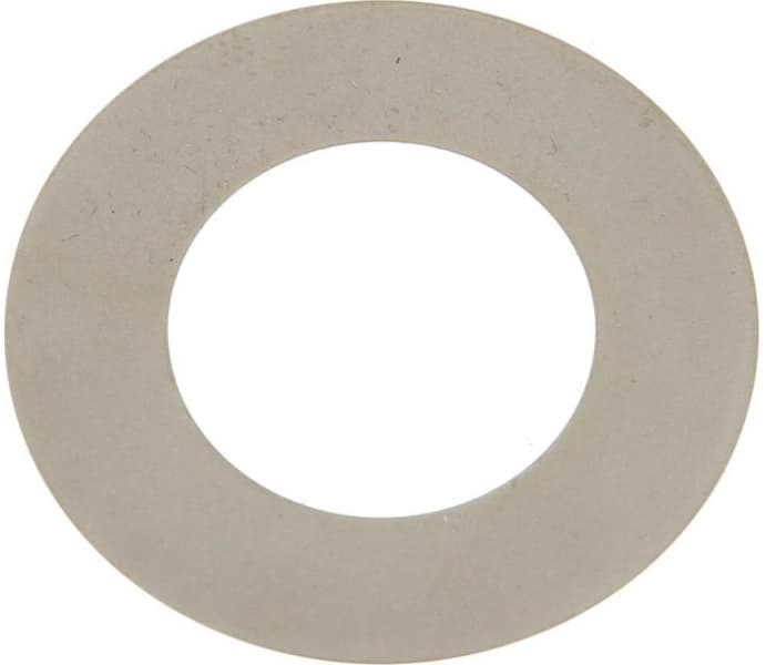 Spacer, crankshaft 80001156 - image 5