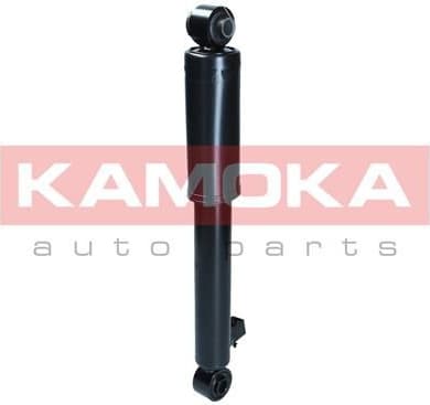 Shock Absorber 2000847