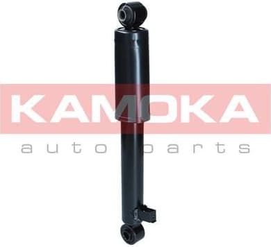Shock Absorber 2000847 - image 2