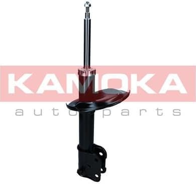 Shock Absorber 2001126