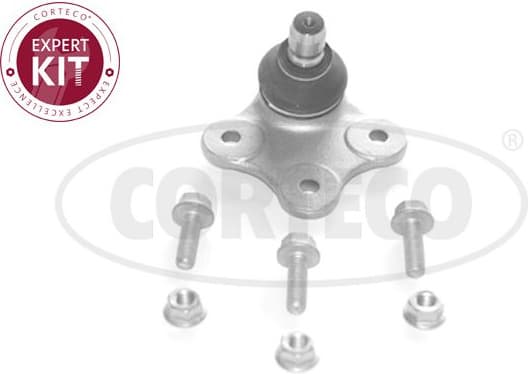 Ball Joint 49399594 - image 2