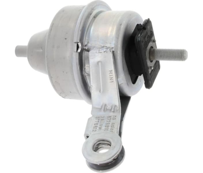 Mounting, engine 80001853 - image 2