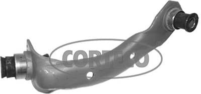 Mounting, engine 49368509 - image 2