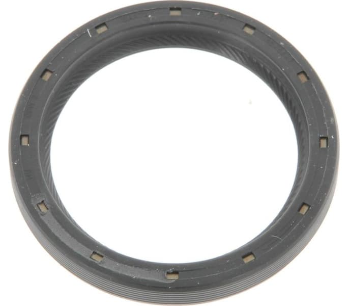 Sear gear box input shaft 010 31573B - image 3