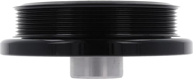 Pulley crankshaft 49419113 - image 3