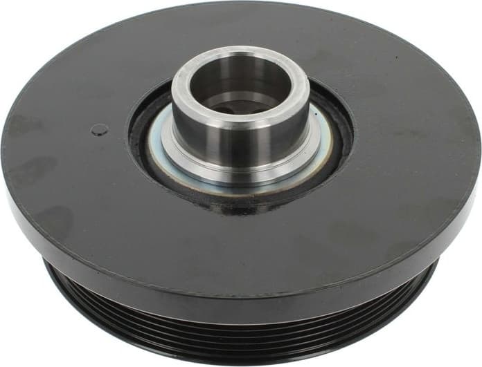 Pulley crankshaft 80001419 - image 3