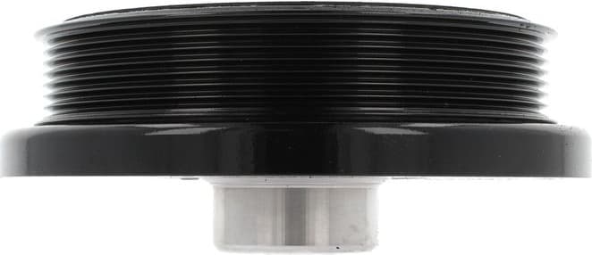 Pulley crankshaft 80001419 - image 4