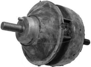 Mounting, engine 80000566 - image 2