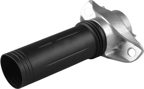 Suspension Strut Support Mount TED72107