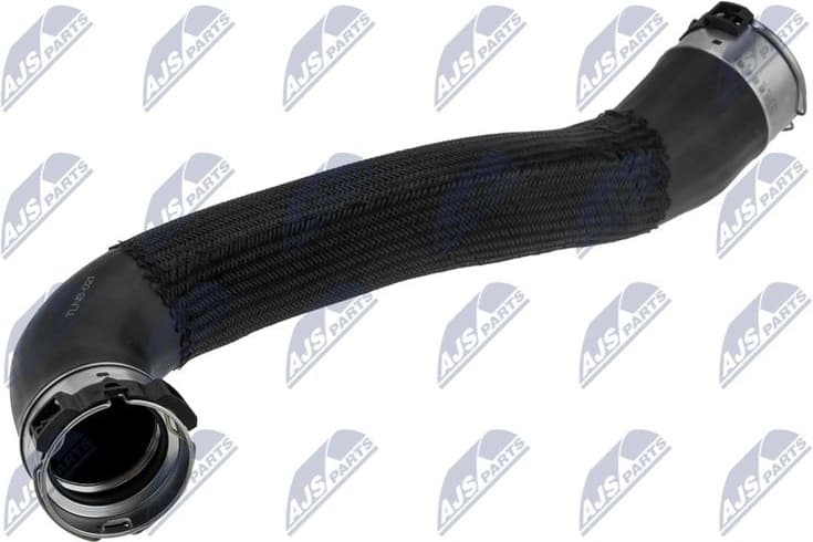 Charge Air Hose GPP-NS-021