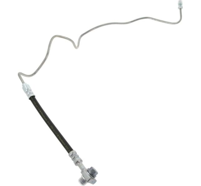 Brake Hose 19036851 - image 2