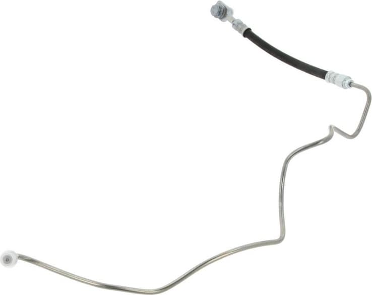 Brake Hose 19036851 - image 3