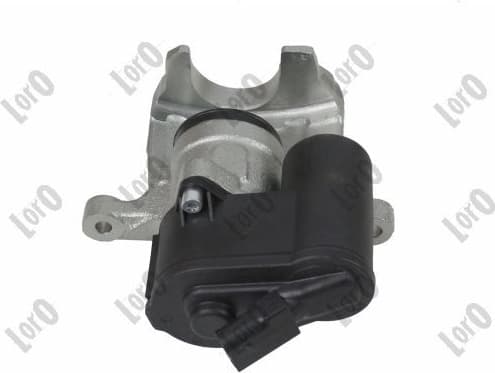 Brake Caliper LORO 131-04-203 - image 2