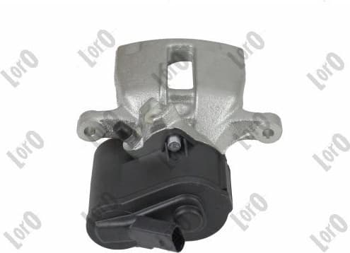 Brake Caliper LORO 131-04-203 - image 4