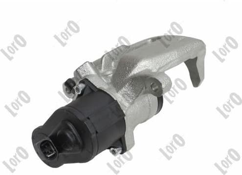 Brake Caliper LORO 131-04-203 - image 5