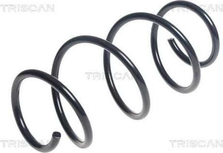 Suspension Spring 8750 11144