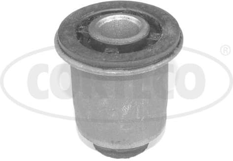 Mounting, control/trailing arm 49401170 - image 2