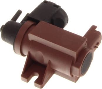 Pressure Converter, exhaust control 58-0247 - image 2