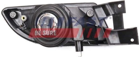 Dynamic Bending Light FT87775