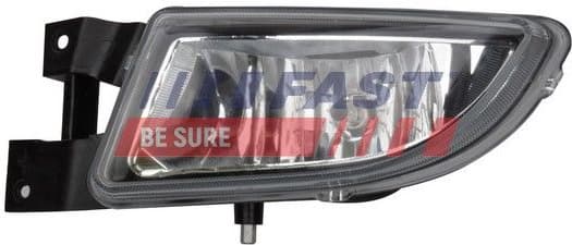 Dynamic Bending Light FT87775 - image 2