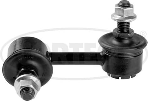 Link/Coupling Rod, stabiliser bar 49400353 - image 2