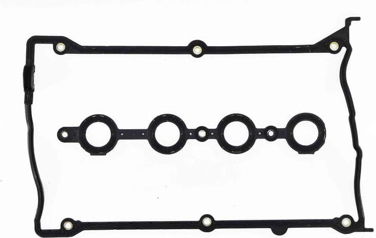 Gasket, cylinder head cover 026143P - image 2
